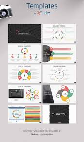 Pikbest has 1142 slideshow templates design images templates for free. 15 Fun And Colorful Free Powerpoint Templates Present Better