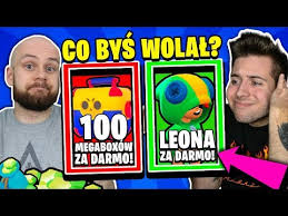 The ultimate fortnite quiz from 100% correct answers. Co Bys Wolal Edycja Brawl Stars Z Admiros Em Ø¯ÛŒØ¯Ø¦Ùˆ Dideo