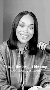 @heathersanders_ shares her heartfelt commitment to providing her kids with  a happy home👑✨💖 Let her words inspire us to create warm and loving  environments for our families too… #happyhome ...