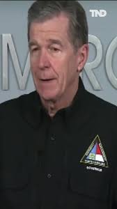 Peter Cory North Carolina