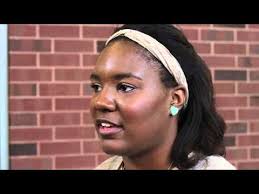 HeartlandCommCollege