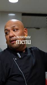 Quel plat vous tente le plus ? La nouvelle carte de Pizza Montjoly,  imaginée par chef Daniel Cerna est enfin disponible ! #restaurant #guyane  #pizza #pizzamontjoly