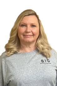 Deanna Randolph's Instagram, Twitter & Facebook