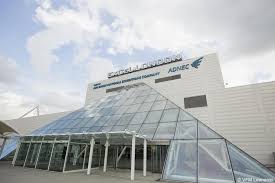 Holiday inn stratford properties are provided below. Hotel Holiday Inn Express London Stratford Stratford London Hotelopia