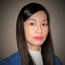 Street Haven (@StreetHaven)