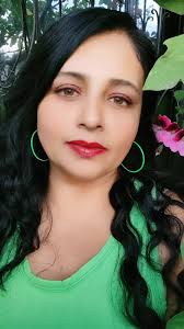 Dulces sueños, mi amor: Poemas y frases de amor