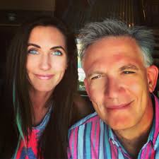 Another fun morning here