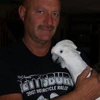 Barry Bixler (barrybixler)