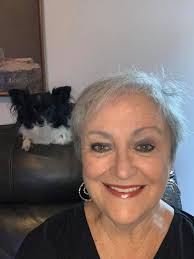 THIS NEEDS SHARING PLEASE One of the reasons this group was set up was to  provide a safe haven for people to post without the toxicity you find  elsewhere. Julia and I