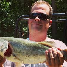 Fundraiser for Lauren Caulfield by Rodney Pitts : In memory of Riley  Caulfield