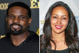 Former 'Family Matters' star Darius McCrary accused of abusing wife,  holding baby daughter over pot of boiling water