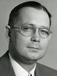 Grady Health Foundation