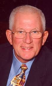 Thomas Kunkel Family History & Historical Records