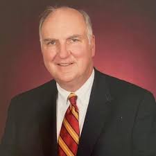 Search Richard Ennis Obituaries and Funeral Services