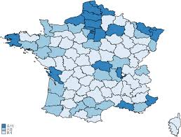 Check spelling or type a new query. Nationwide Survey On Training And Device Utilization During Tracheal Intubation In French Intensive Care Units Annals Of Intensive Care Full Text