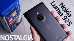 Unlock nokia lumia 925 (windows) using find my phone. Microsoft Nokia Lumia 925 Rm 893 Backup And Restore Apk File 2019 Updated July 2021