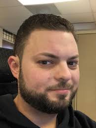 Meet Lenny: Garvey's State-of-the-Art Carbon-Based Intelligence System