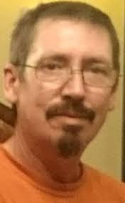 Obituaries from the 2016 Wise County Messenger Newspaper, Last Names H-Q