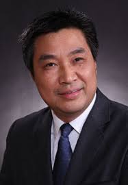 Limin Liao Helmut Madersbacher Editors Theory and Practice Second Edition