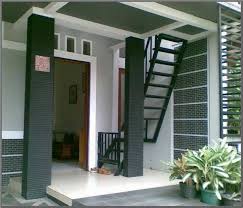 25 Indah Model Profil Teras Rumah Minimalis Design Info On The Web