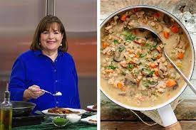 Our Top 10 Favorite Ina Garten Soup Recipes Best Soup Recipes Soup Recipes Best Ina Garten Recipes