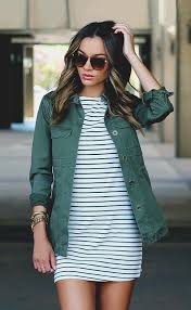 30 Days Of Outfit Ideas How To Style A T Shirt Dress Nada Manley Fun With Fashion Over 40 Plaid double button tweed blazer dress. style a t shirt dress