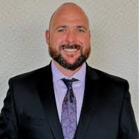 Emily Carlyle's Instagram, Twitter & Facebook