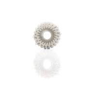 Ceramic Material: Aluminum Nitride