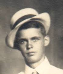 ftree/d0003/g0000075.html