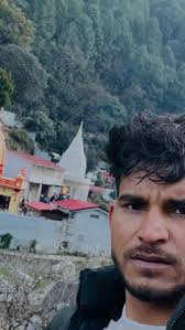 Black🖤white🤍✨