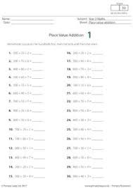 Interactive worksheets to help your child in english, maths and science. 154 Maths Printable Worksheets Primaryleap Ideas Worksheets Math Printables Math Worksheet