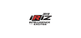 Kali terakhir proton menukar logo dan slogannya adalah pada 2016. Proton Iriz 2019 Logo Vector Brand Logo Collection