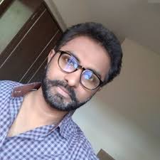 networking #ogwn #ocwencares #breakingboundaries