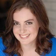 The Phoenix Symphony