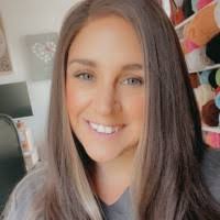 10+ "Amy Edelman" profiles