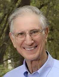 Lawrence "Larry" Haddad Obituary May 22, 2022