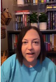 Ellen Mckelvey Reviews