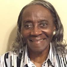 Alice Turner Obituary