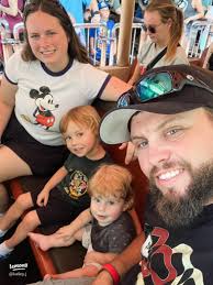 Getting to Know Kailey: A Journey of Self-Expression