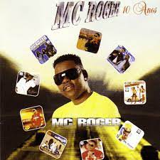 Mfr souls ft real bassie bathandwa mp3 download. Mocambique Bem Iluminado Feat Herminio By Mc Roger