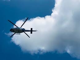 Aug 01, 2020 · the rotors also provide the steering for a helicopter by making more lift on one side than the other. How Fast Do Helicopter Blades Spin Rpm Executive Flyers