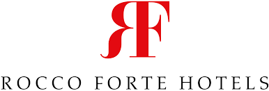 Among the marriott brands are: Rocco Forte Hotels Wikipedia