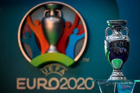 How did hungary qualify for euro 2020? Uefa Delays Final Decision Over Euro 2020 Host Cities Until Friday