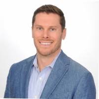 Lane Wise Email & Phone Number