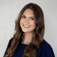 10+ "Paige Purvis" profiles