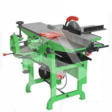 Welcome to lnc woodworking machinery. Weihai Zhongqiao Machinery Co Ltd