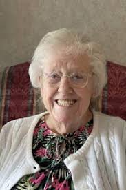 South Hills of Pittsburgh Obituaries