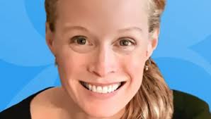 Bossing It: Fine Tuning Your Leadership Style with Bob Sprague