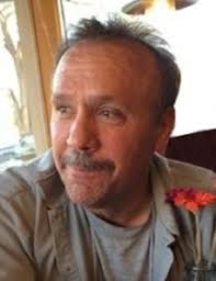 Jeff M. Smith Obituary December 6, 2021