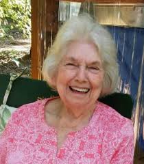 Loretta Allison Obituary